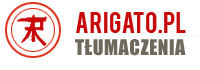 T�umacz arabski GORZ�W WLKP.